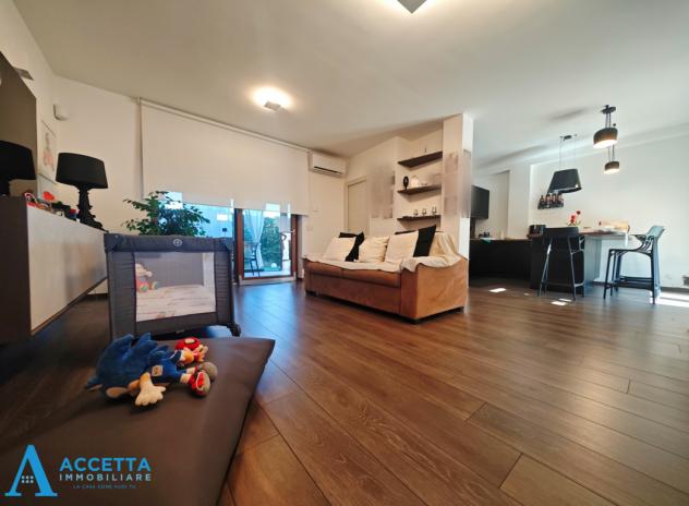 Villa in vendita a Taranto - Foto 20