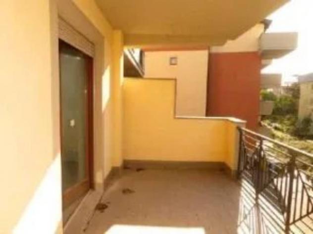 Immobile in asta di 37 m² in vendita a Tarquinia - Foto 4