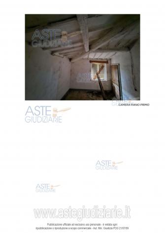 IMMOBILI-IMMOBILE RESIDENZIALE-Vocabolo Il Castello, 06059 Todi PG, Italia - Foto 7