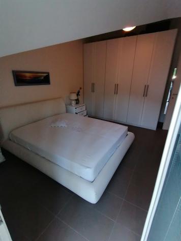 Vendesi a LATTE Ventimiglia nuovo trilocale - Foto 13
