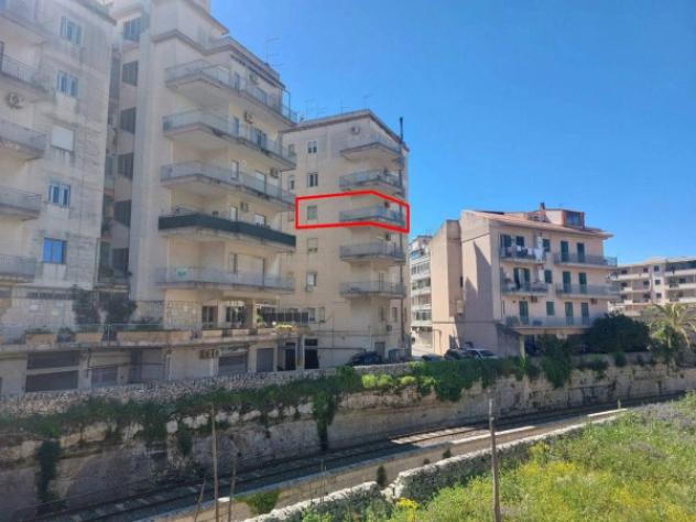 Immobile in asta di 101 m² in vendita a Vittoria - Foto 6