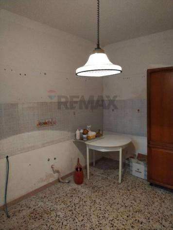 Casa Indipendente in vendita a Vizzini - Foto 9