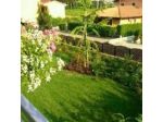 B&B Villa Caterina