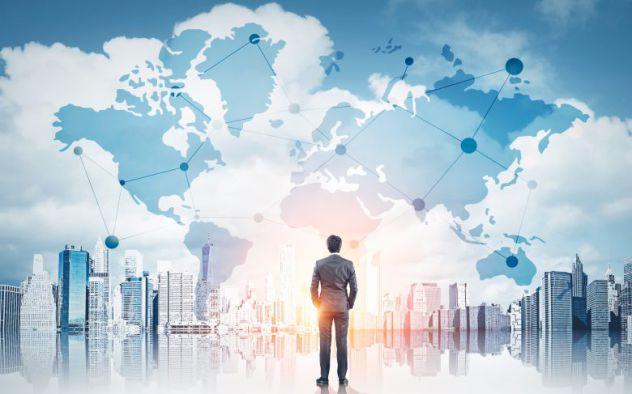 nuove risorse commerciali in smart working