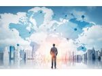 nuove risorse commerciali in smart working