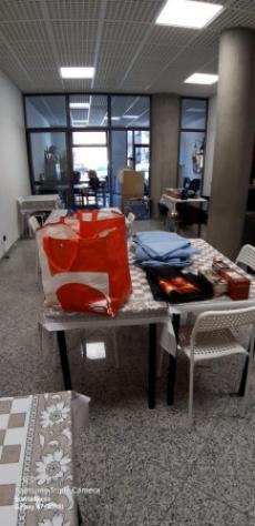 Immobile di 100 m² con 2 locali in affitto a Acqui Terme - Foto 6