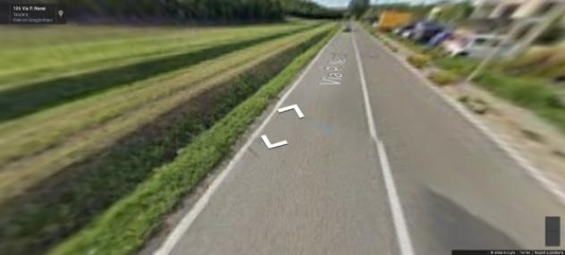 Immobile in asta di 206 m² con più di 5 locali in vendita a Monteriggioni - Foto 11