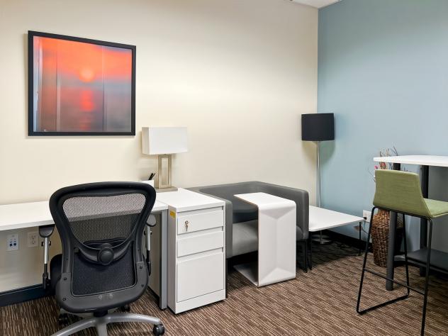 Utilizzo di uffici privati su richiesta presso Regus Padova, Nord Padova - Foto 2