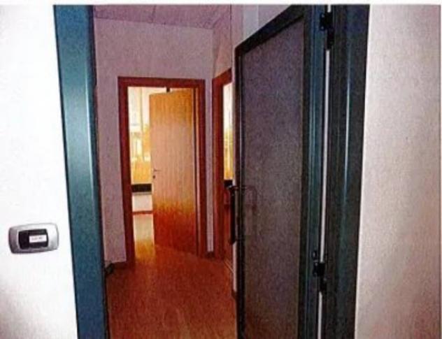 Immobile in asta di 48 m² in vendita a Panicale - Foto 10