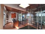 Ufficio in vendita a Santa Croce sull'Arno 102 mq  Rif: 1074660