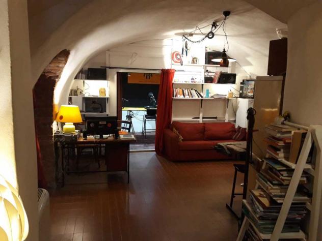 Albergo in vendita a Sarzana - Foto 4