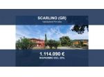 Immobile in asta di 1838 m² in vendita a Scarlino