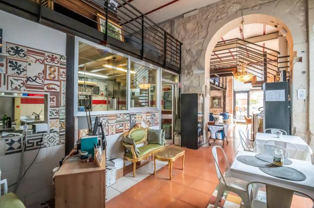 Attività Commerciale in vendita a Siracusa, Umberto - Foto 12