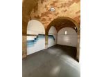 LOCALE COMMERCIALE di 1 vani e di 44 mq (SORANO) rif. SORALOC25