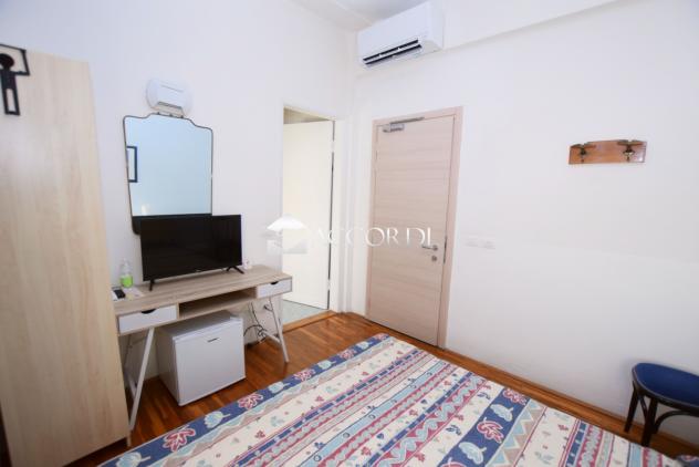 ALBERGO di 50 vani e di 5100 mq (TREVISO) rif. SWF3 - Foto 13