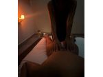 Massaggi - benessere Caserta - Estetica e Massaggi Tel:3513377799