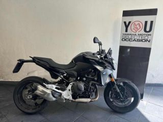 BMW F 900 R F900R MY 2026 rif. 23995456