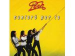 POOH - Cantero' Per Te - 7'' / 45 rpm 1° Stampa 1980 Italy CGD