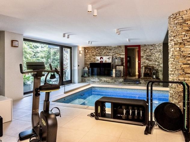 Villa in Via dei Gigutin Sottani - Foto 3