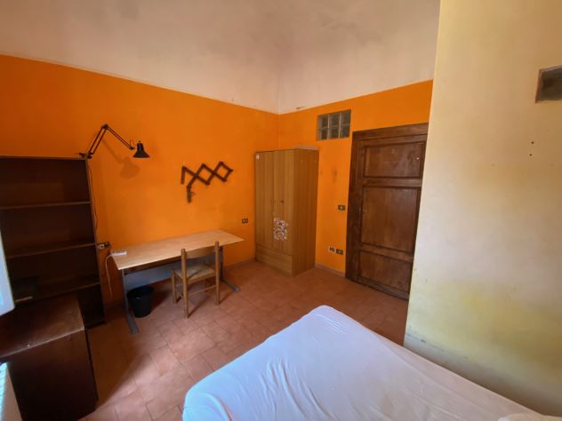 2 Camere singole centro storico - Foto 3