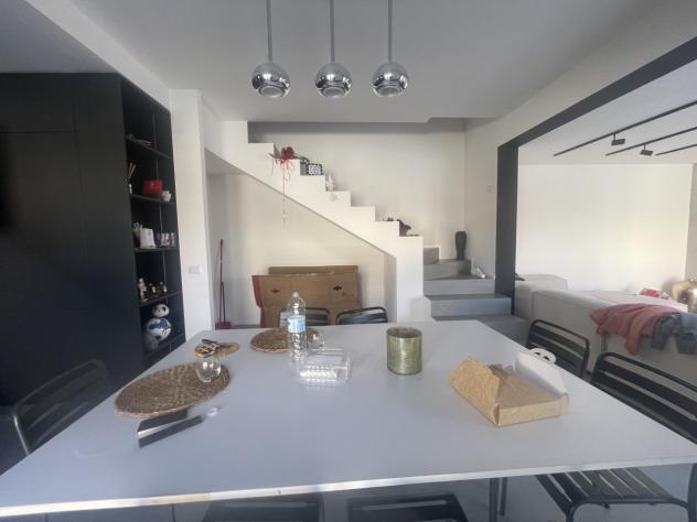 Villa in affitto a Anzio - Foto 8