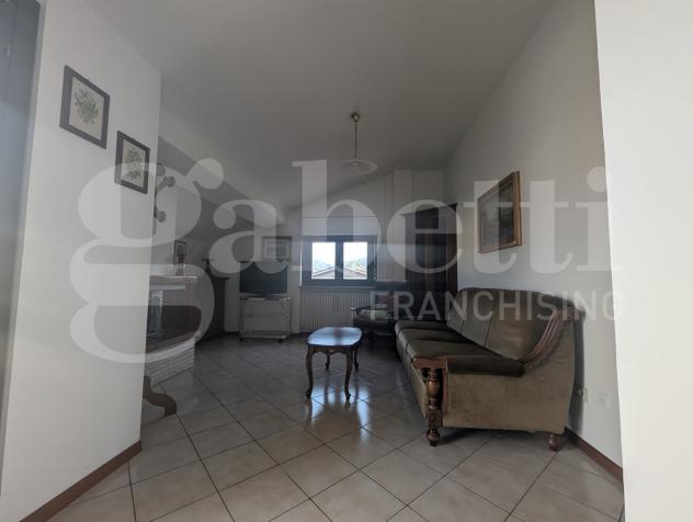 Appartamento - Bettona . Rif.: 2026/650 passaggioARG - Foto 2