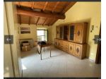 Bracca trilocale con terrazzo