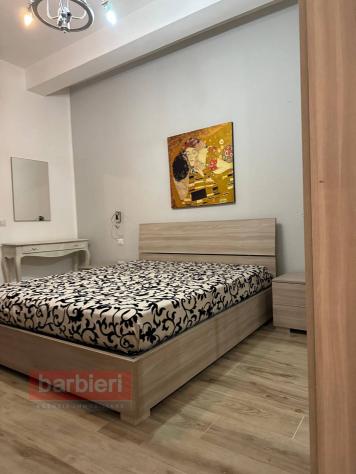 Appartamento in affitto a Cervia, Milano Marittima - Foto 7