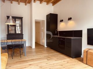 APPARTAMENTO di 2 vani e di 60 mq (MILANO) rif. HOME 3161_7