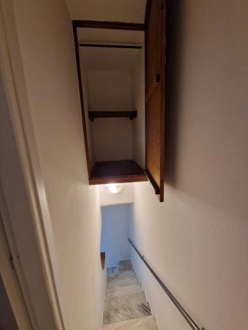 Bilocale in affitto a Pozzuolo Martesana - Foto 7