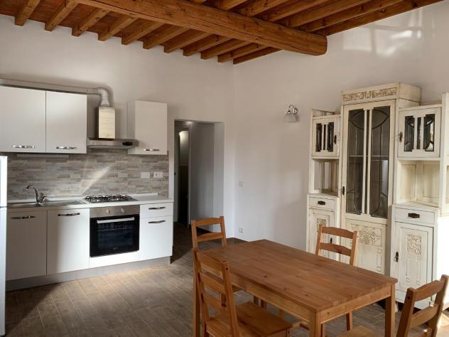 Appartamento in affitto a Mosciano - Scandicci 48 mq Rif: 1424426 - Foto 3