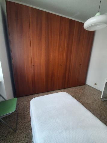Stanza in appartamento in affitto a Torino - Foto 3