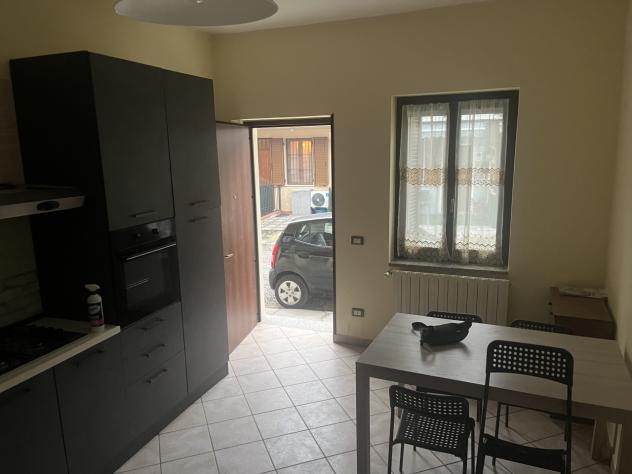 Bilocale in affitto a Trezzano Rosa - Foto 2