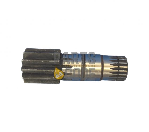 Pignone per escavatore Caterpillar 301.6