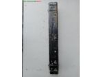TRAVERSA PARAURTI POST. 999-U1452423 Carrozzeria  Lamierati esterni  Paraur &hellip;
