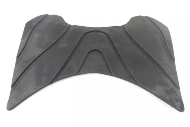 PEUGEOT METROPOLIS 400 1178303700 TAPPETINO PEDANA 13 - 17 FOOTBOARD MAT