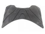 PEUGEOT METROPOLIS 400 1178303700 TAPPETINO PEDANA 13 - 17 FOOTBOARD MAT