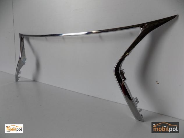Lexus RX Cornice griglia - 11045 - Foto 4