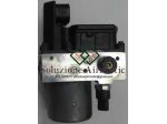 Volkswagen Polo 1.4 centralina gruppo ABS 6Q0907379Q