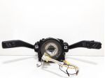 DEVIOLUCI VOLKSWAGEN Golf 6 Berlina 5K0953507AS (0812)