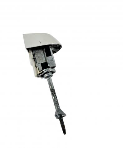 CILINDRETTO PORTIERA BMW X1 Serie (E84) 51212993147 (0915) - Foto 9