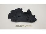 CONVOGLIATORE PEUGEOT 208 Serie 9675253280 (1219)