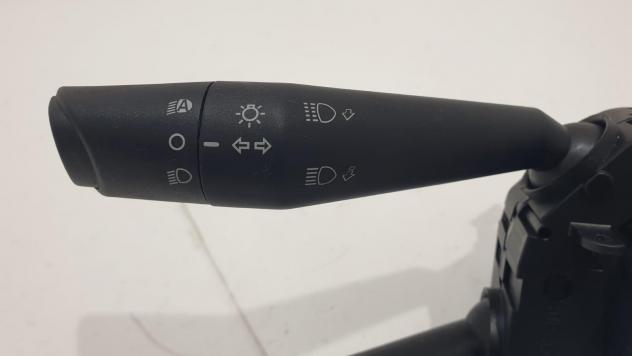 DEVIOLUCI LANCIA Ypsilon 4° Serie 07357819110 (1123) - Foto 8
