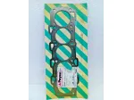 Payen Guarnizione Testa Cilindri Alfa Romeo 155 156 Fiat Lancia 2.4 TD BW360