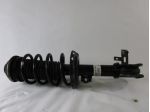 13199328 AMMORTIZZATORE ANTERIORE LATO DESTRO OPEL ASTRA H 1.7 D 74KW 5M 5P &hellip;