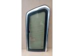 VETRO FISSO POSTERIORE SX VOLVO V70 3° Serie (0716)