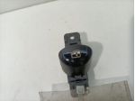 PULSANTIERA ALZAVETRI CENTRALE FIAT 500 Serie 07356294040 169A4000 (15)