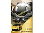 MUSATA COMPLETA RENAULT KADJAR 2020