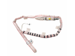 AIRBAG A TENDINA LATERALE PASSEGGERO LAND ROVER Range Rover Evoque Serie J9 &hellip;
