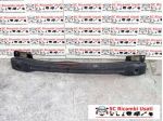 TRAVERSA PARAURTI POSTERIORE FIAT Idea 2° Serie (0508)